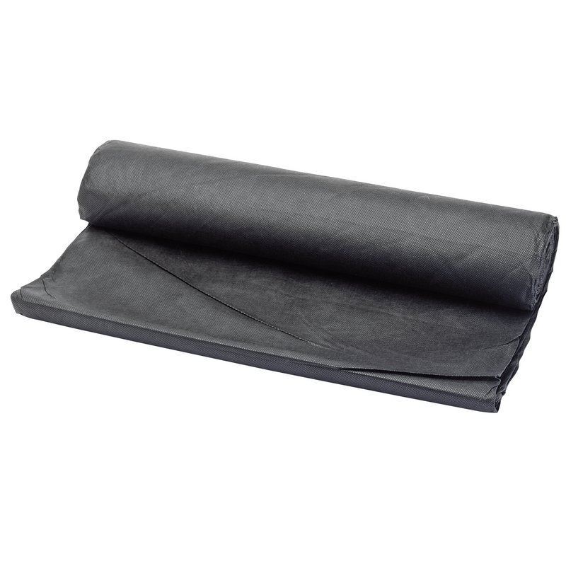 Draper Weed Control Matting 20M x 1M 18363