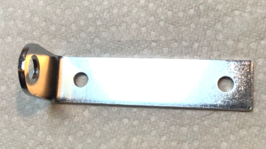 Delfield hinge bracket 3234391, new