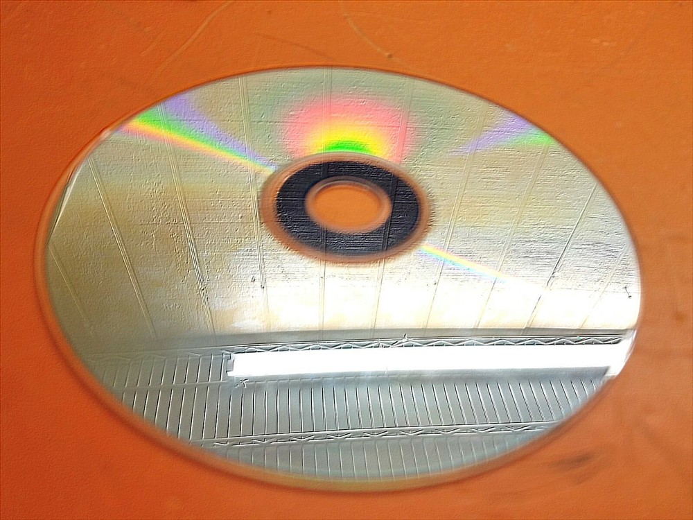 ⭐️⭐️⭐️⭐️⭐️ Printer Software CD HP Deskjet 630C Series