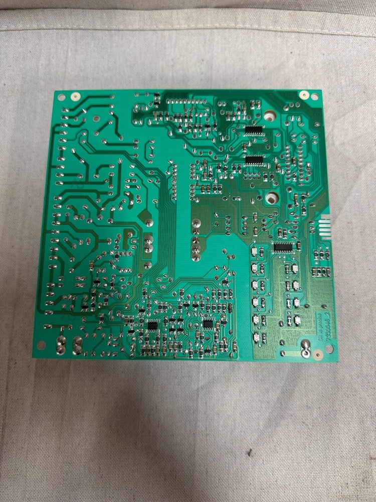 Baxi Luna 310Fi, 5660090, P.C.B. (Tested)