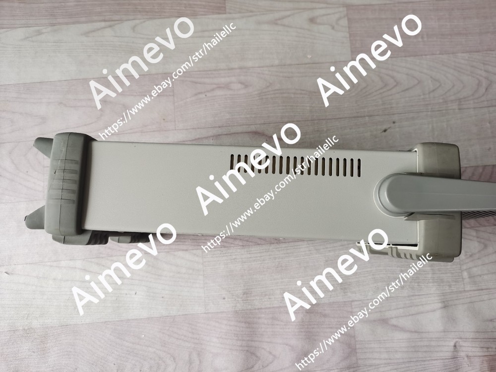 1pc Agilent 53181A -