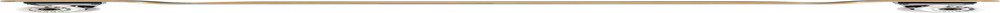 Atom Drop Deck Longboard - 39 Inch