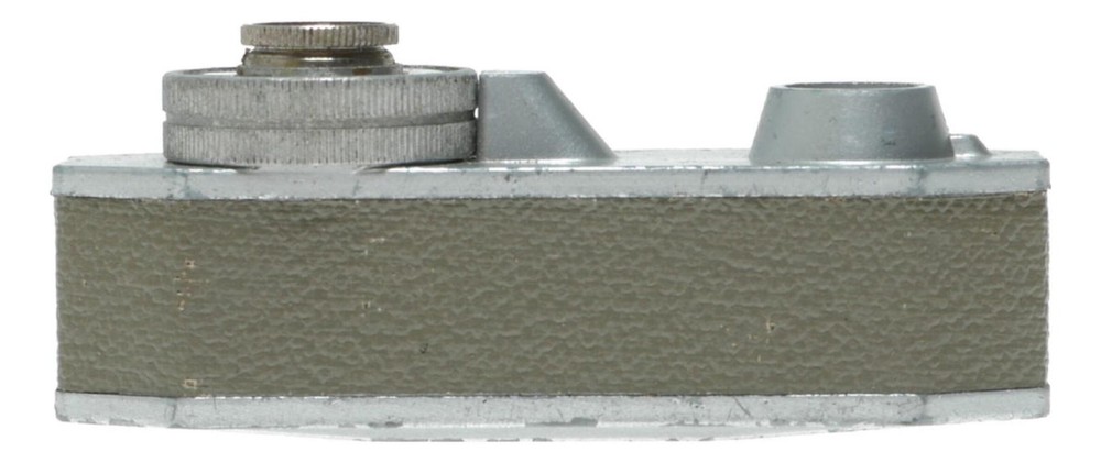 Watameter rangefinder for vintage film Camera accessory