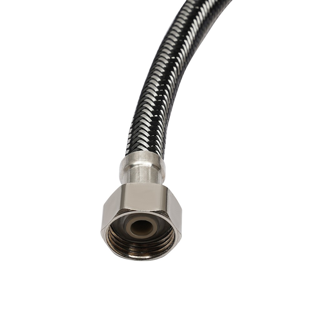 3500W Instant Hot Water Heater Electric Tankless Electric Shower 110V US