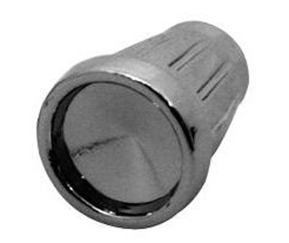 NEW! 1965 - 1966 Mustang Dash Panel Bezel Kit Lighter Ignition Light Wiper KIT