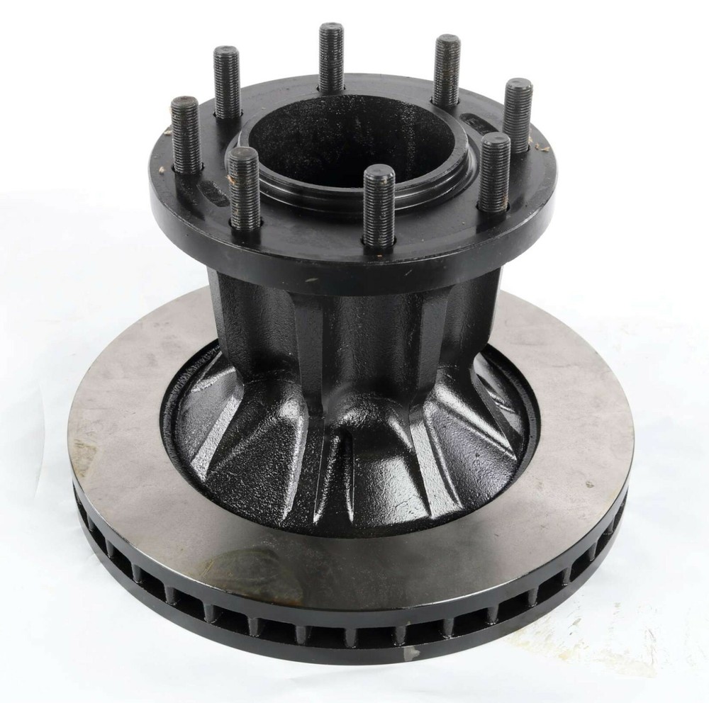 New E12571039 Bendix Disc Brake Rotor