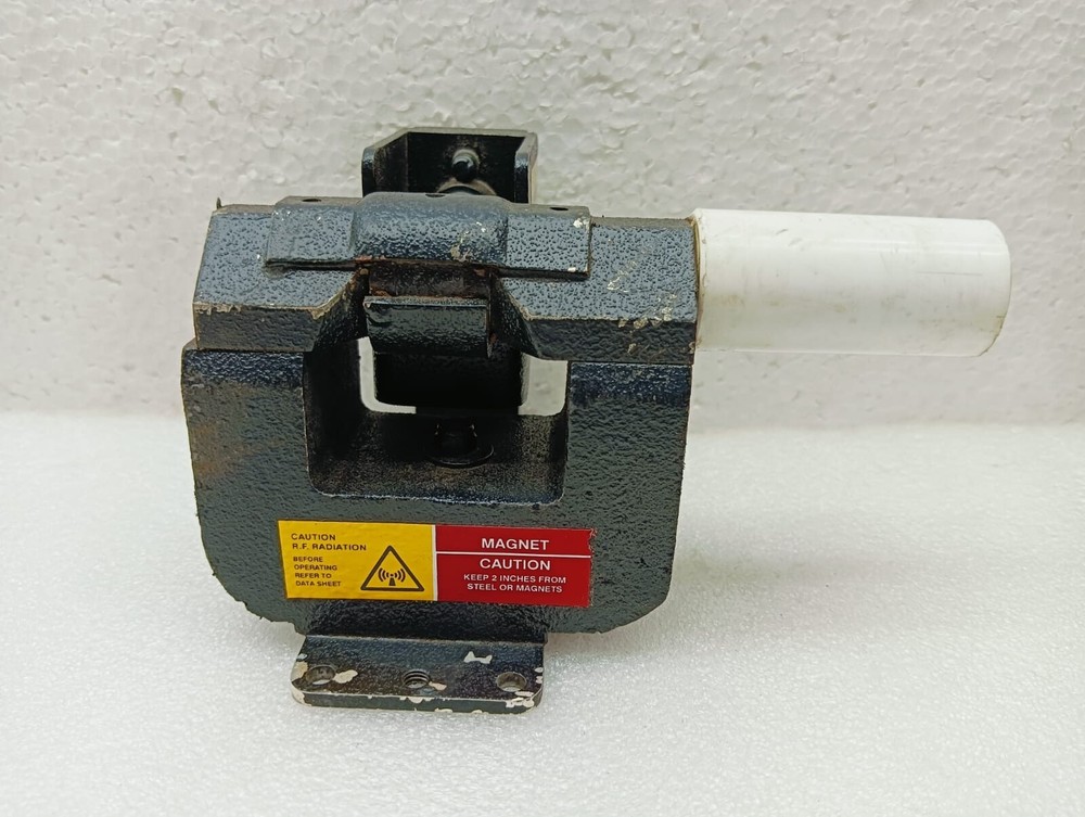 E2V TECHNOLOGIES MG5264 EEV MAGNETRON