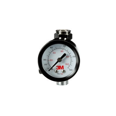 3M 16573 Accuspray™ Air Flow Control Valve