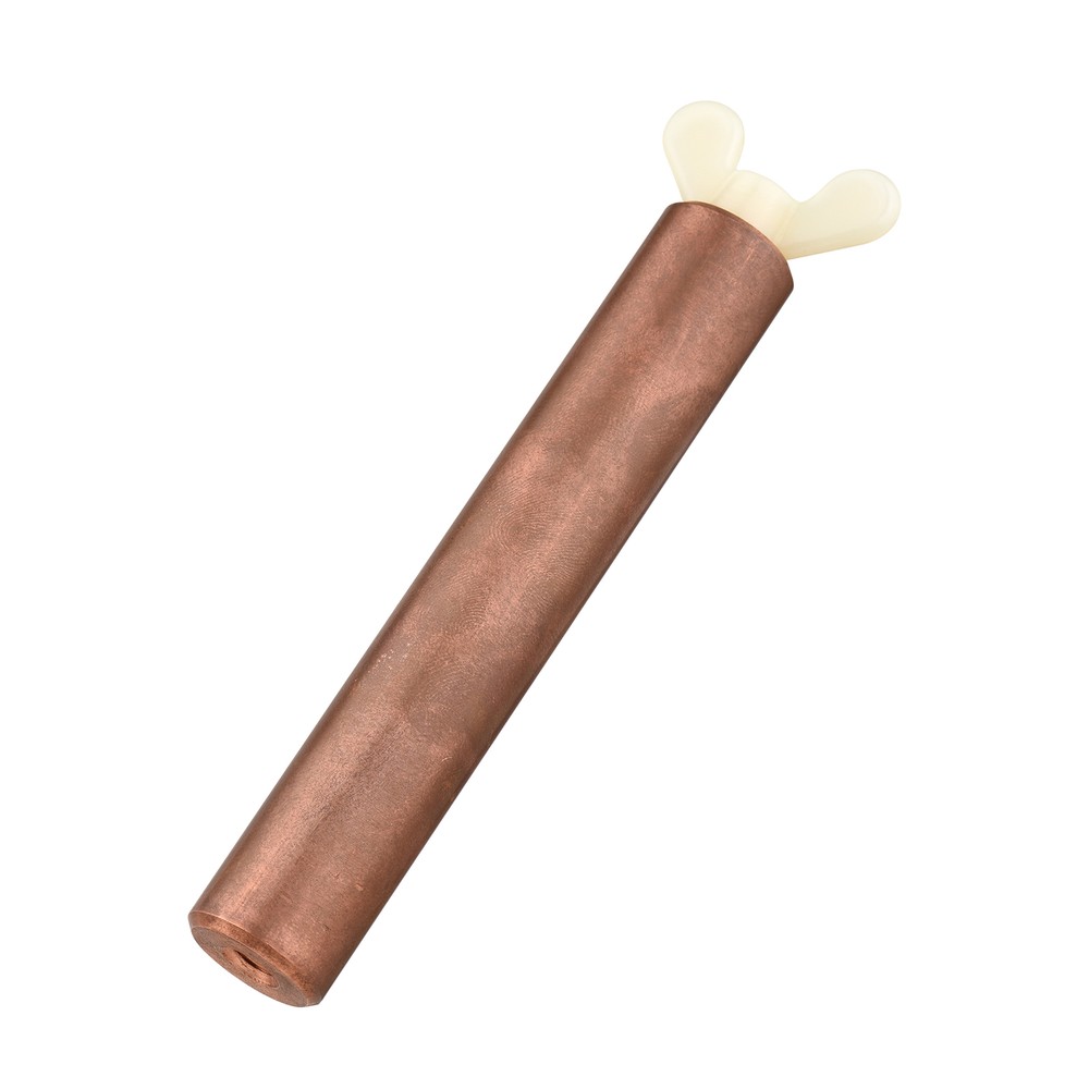 Anode Rod Replacement for Solar  Swimming Pool  Solar A6Q5