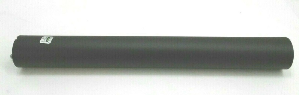 FLATTECH AUTO ADJUST UR POST FPR2056A02 3" 27.5"x 3.5"x 3.5"