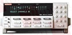 TEKTRONIX 7001 / 7001 (USED)