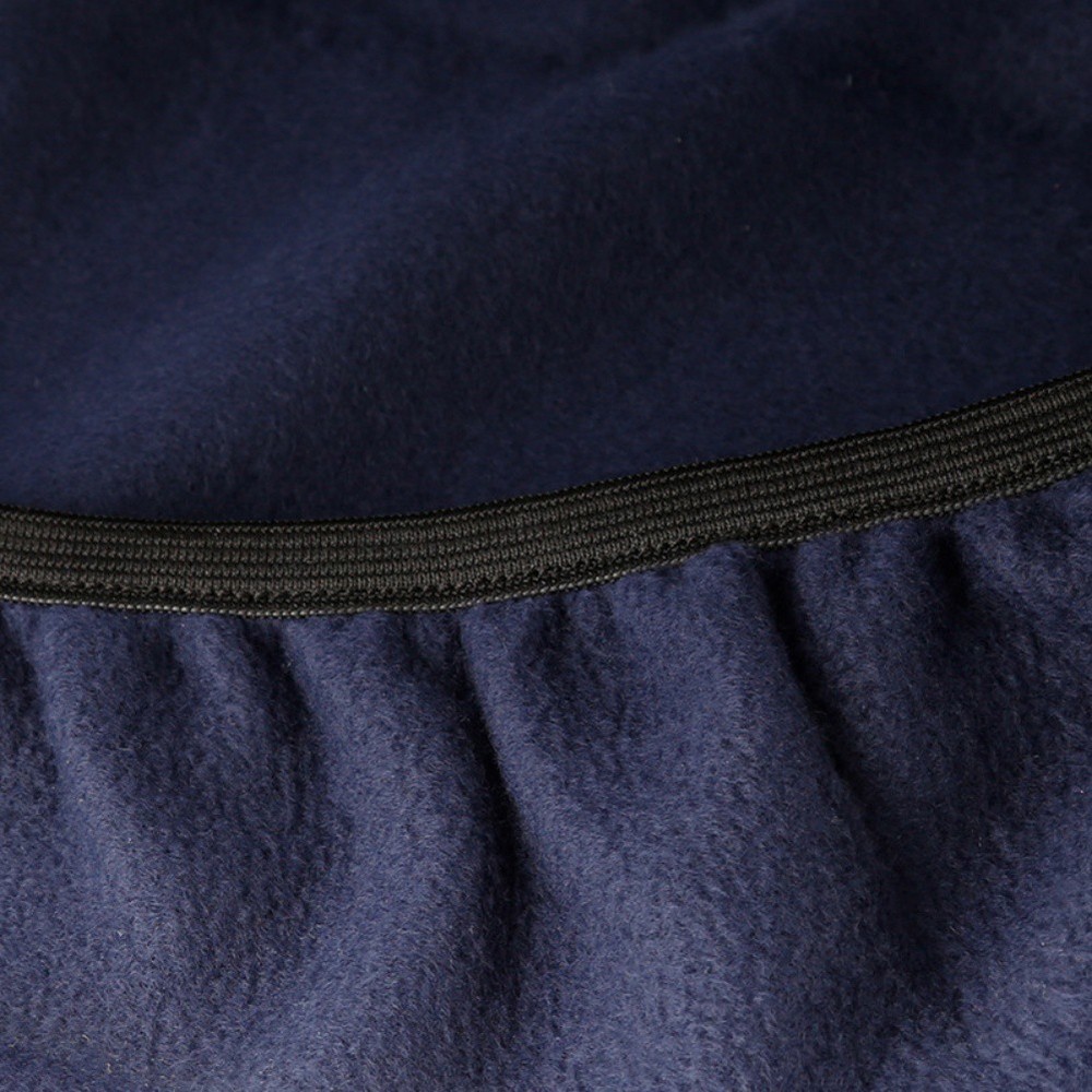 Soft Lining Protective Saddle Cover for Equestrian Saddles and Storage