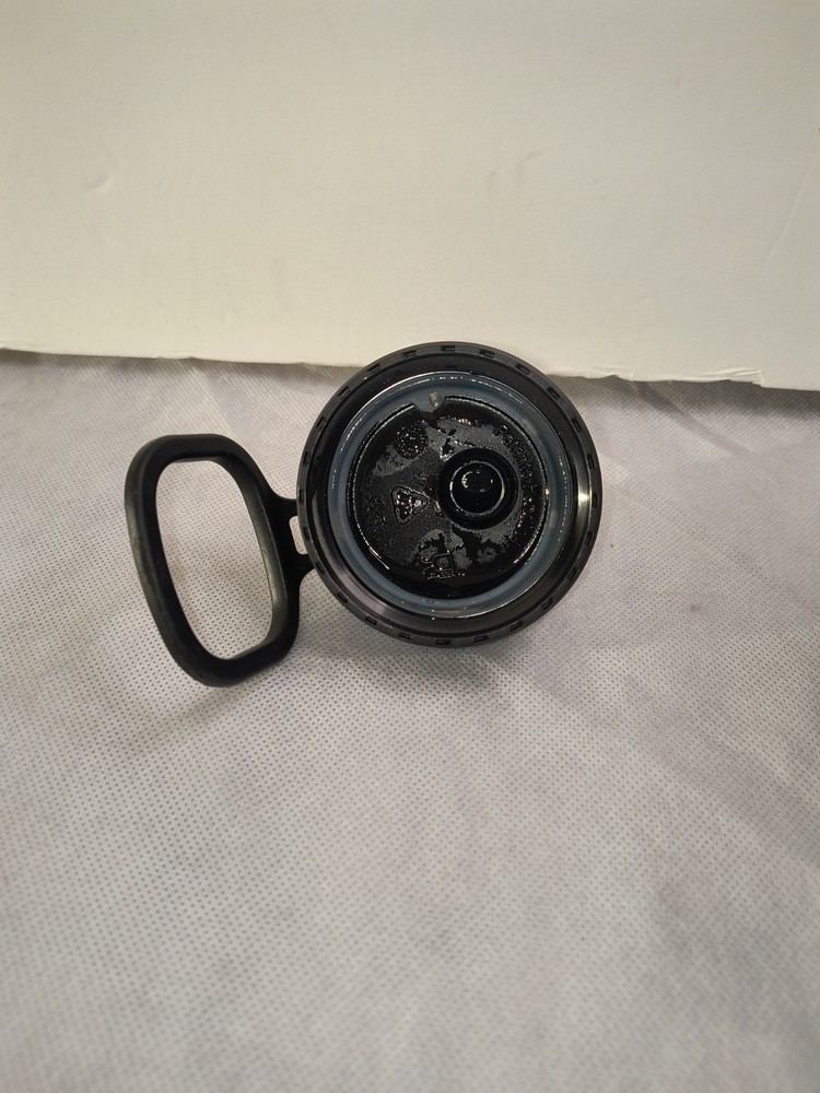 Lululemon Water Bottle
