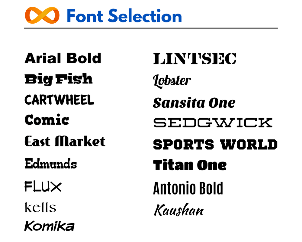 Classic Custom Debossed Silicone Wristbands - Personalized Rubber Bracelets