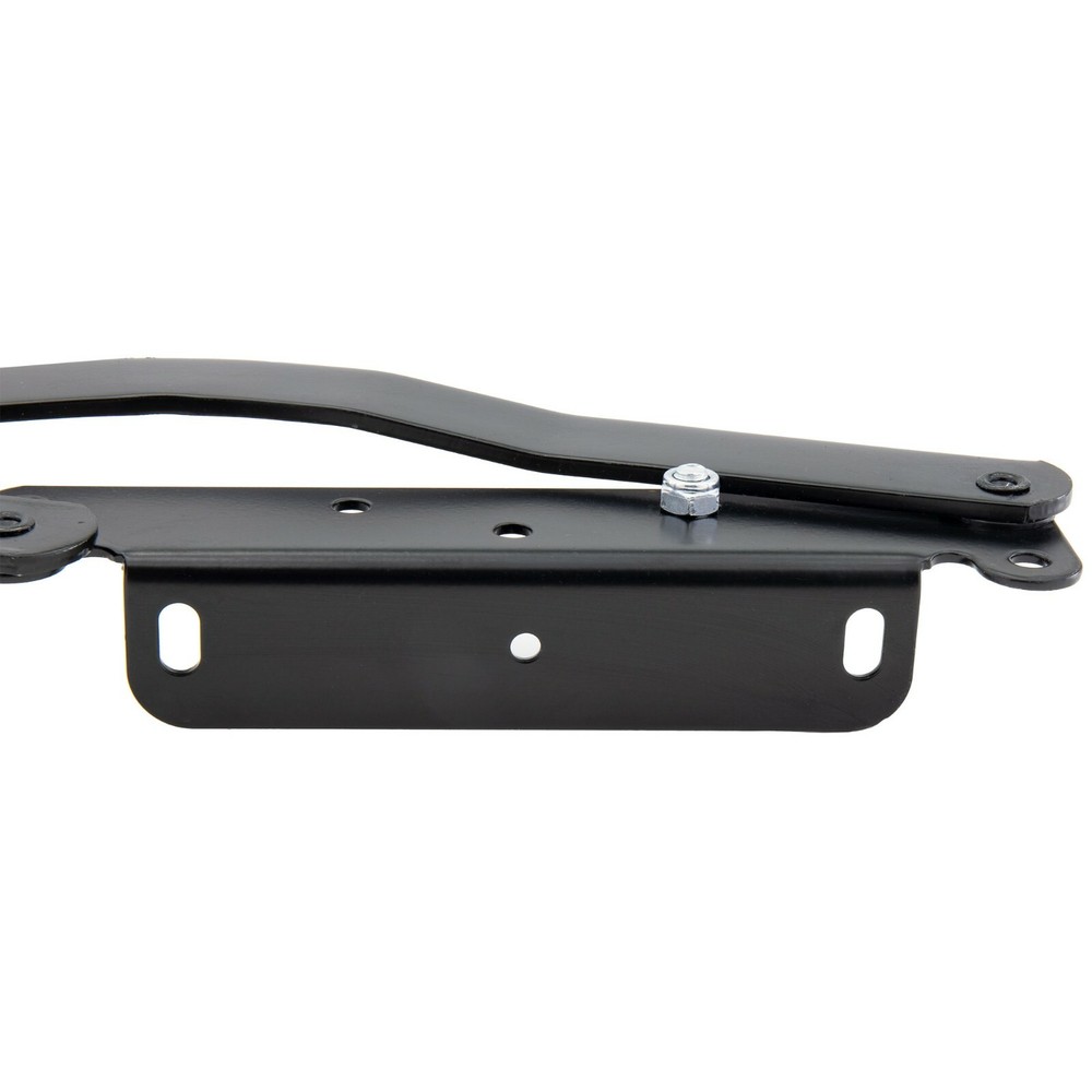 RecPro RV Rollover Sofa/Bed Hinge Mechanism Easily Convert From Couch to Bed