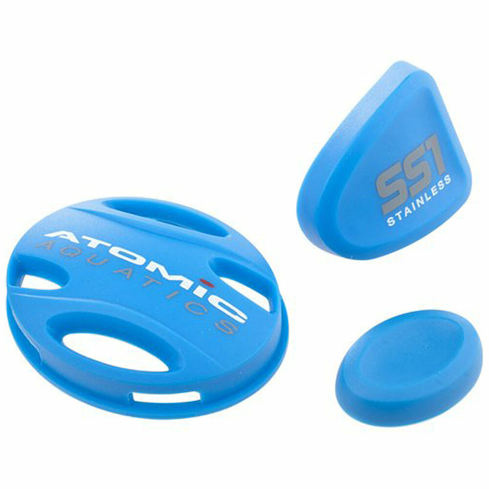 Atomic Aquatics SS1 Color Kit