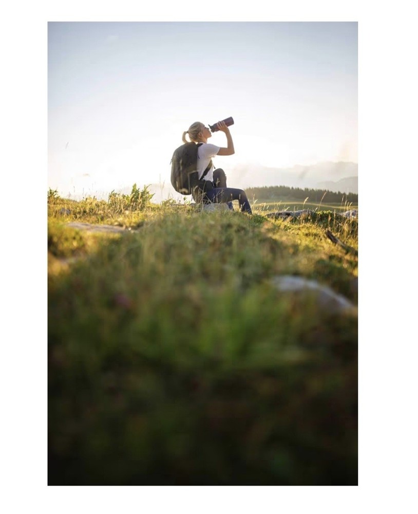 CamelBak Cleaning Tablets - 8 pk