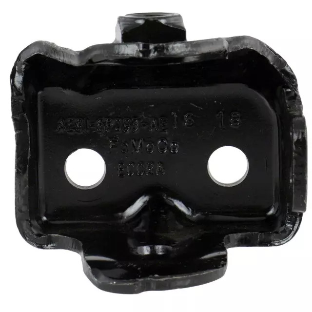 Genuine Ford Engine Support Rod Bracket AE8Z-6E042-C