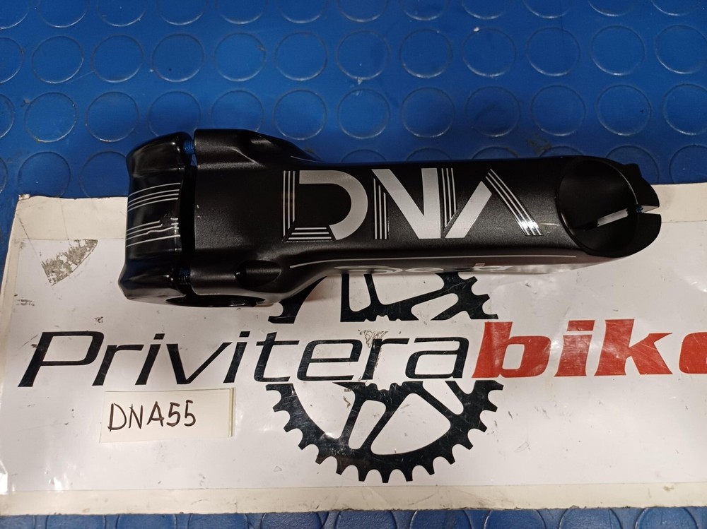 Deda Vinci 130mm Mount - DNA55
