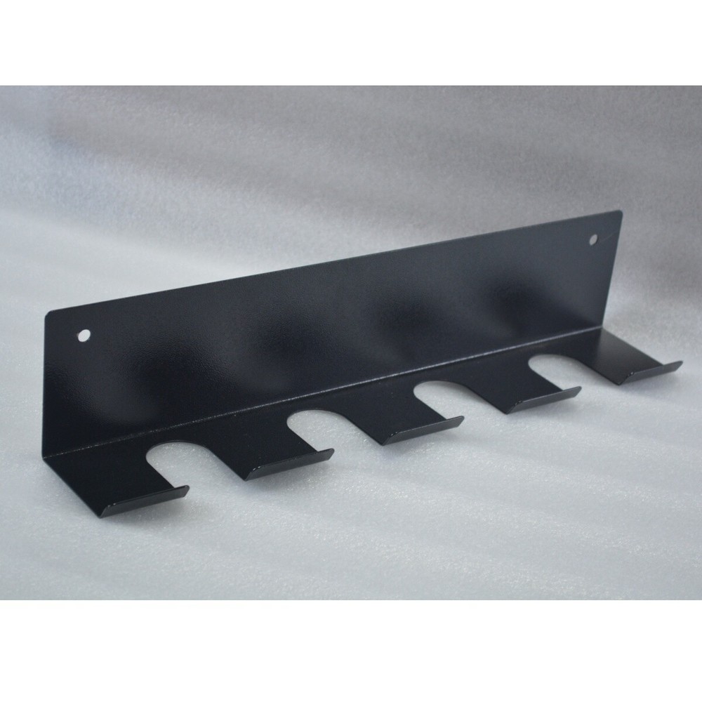 Cordless Tool Storage Rack Duty Storage Rack Hanger Organizer Wall mount