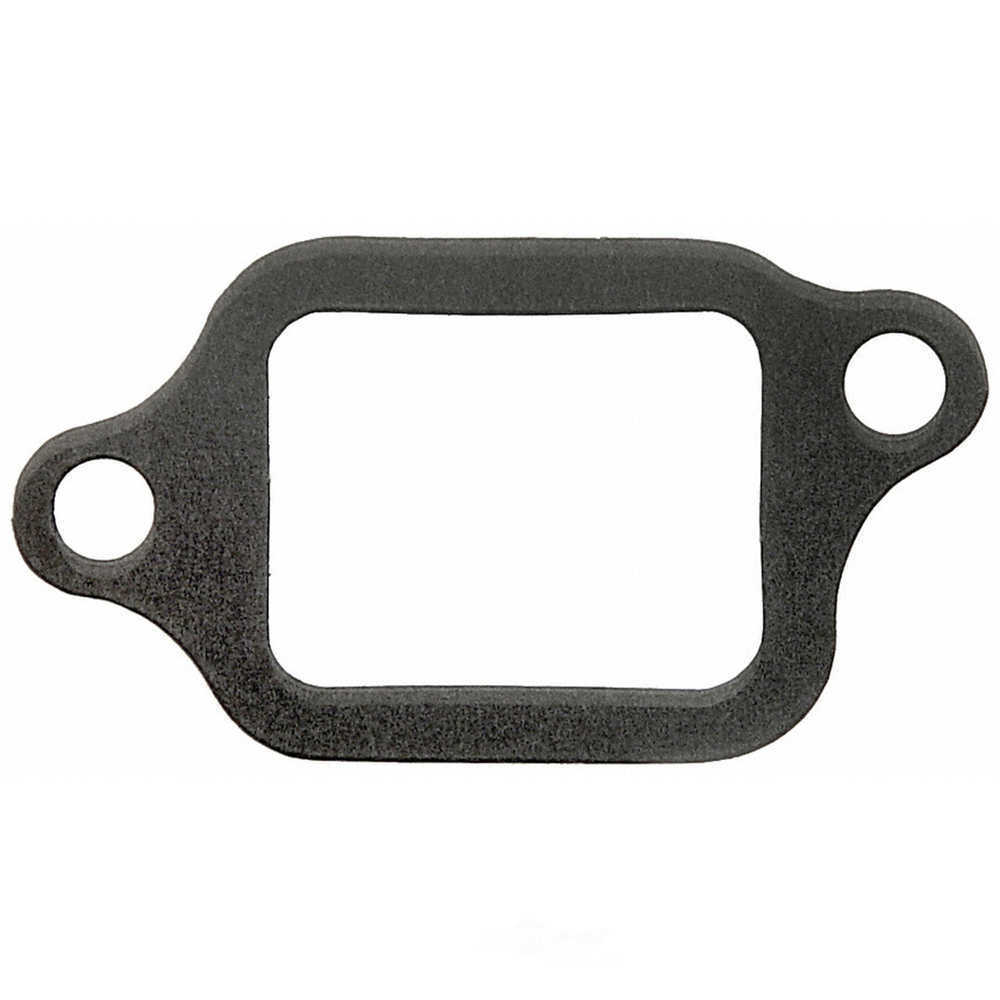 Engine Water Pump Gasket Fel-Pro 35552