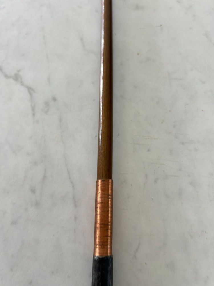 Antique Violin Bow