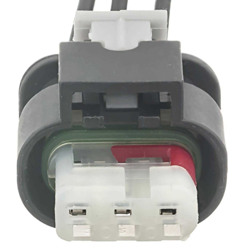 Engine Crankshaft Position Sensor Connector Standard S2916