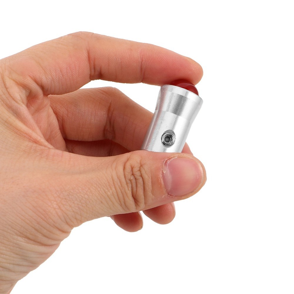 Meditation Tuning Fork Protection Holder Secure Block Bracket Equipment