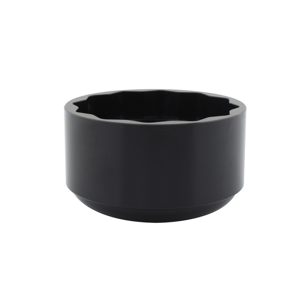 Wheel Nut Removal Socket Tool Replacement for Can-Am Ryker 600 900 ACE Rally