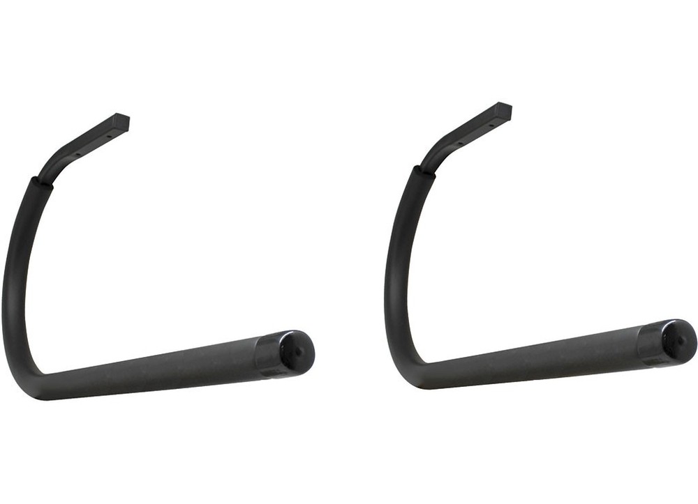 Extreme Max 3006.8449 Ceiling-Mount SUP Rack