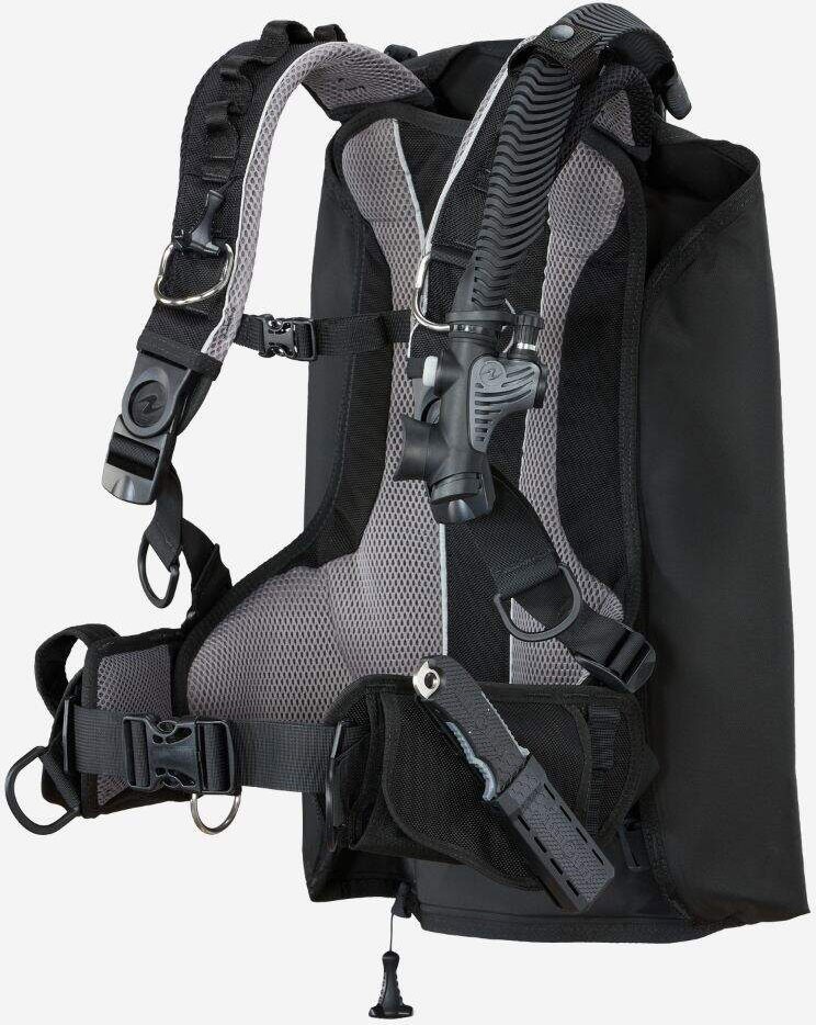 Aqualung Rogue BC Vest