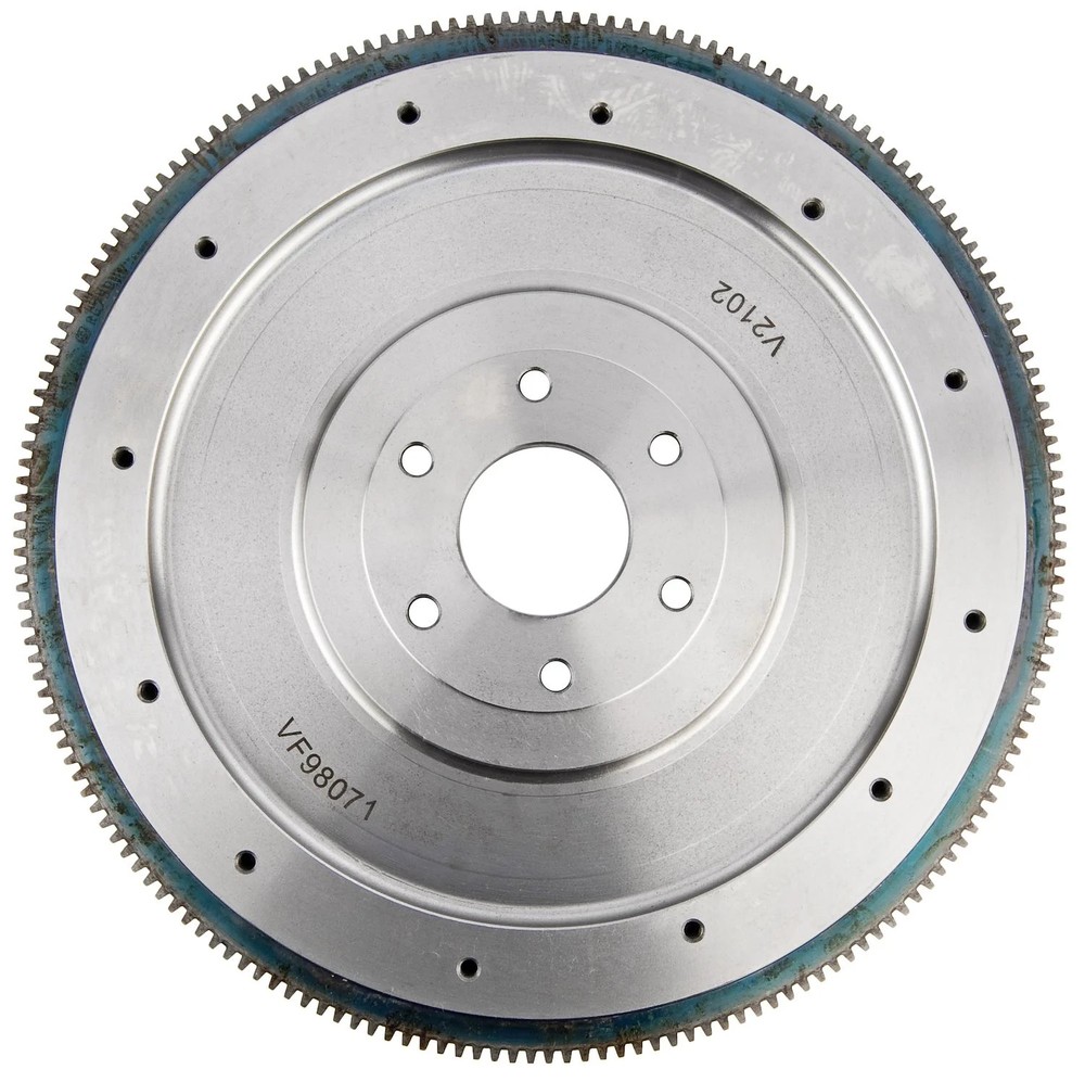 JEGS 601370 Flywheel
