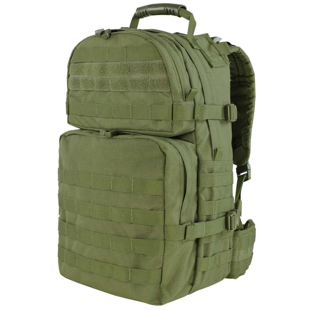 Condor Medium Assault Pack 129