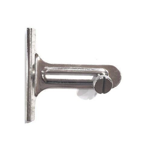 Janome Adjustable Seam Cloth Guide