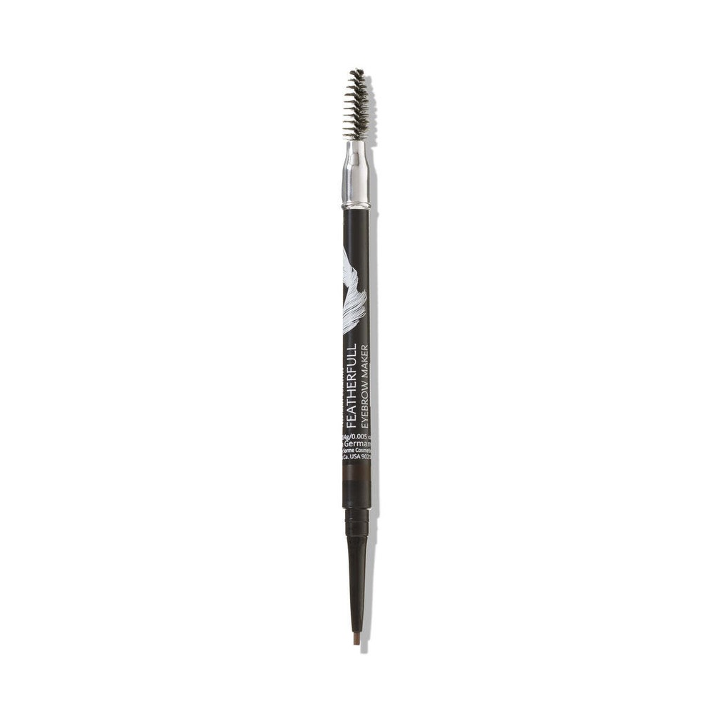 Sorme Featherful Mechanical Eyebrow Pencils -Brown 53