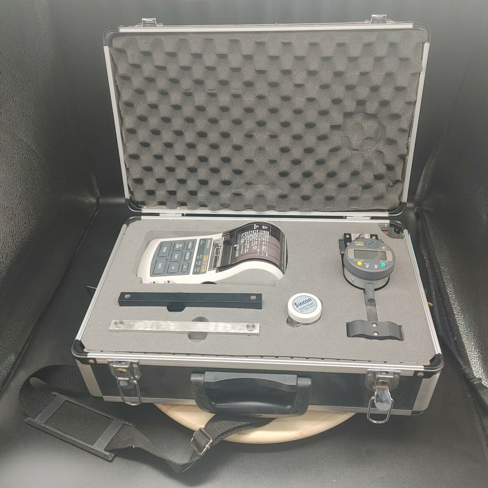 Used  Mitutoyo ABSOLUTE