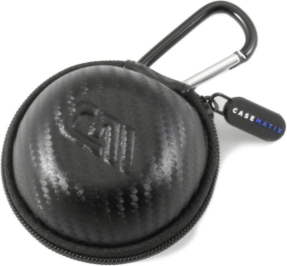 FIXD OBD2 Bluetooth Scanner Protective Case – Shockproof & Water-Resistant - NEW