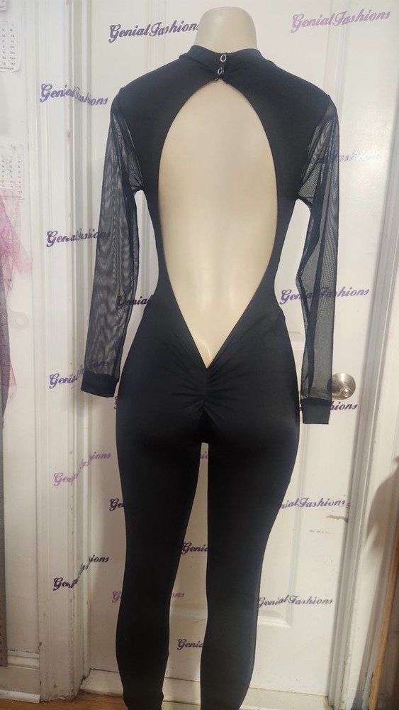 exotic dancewear one piece