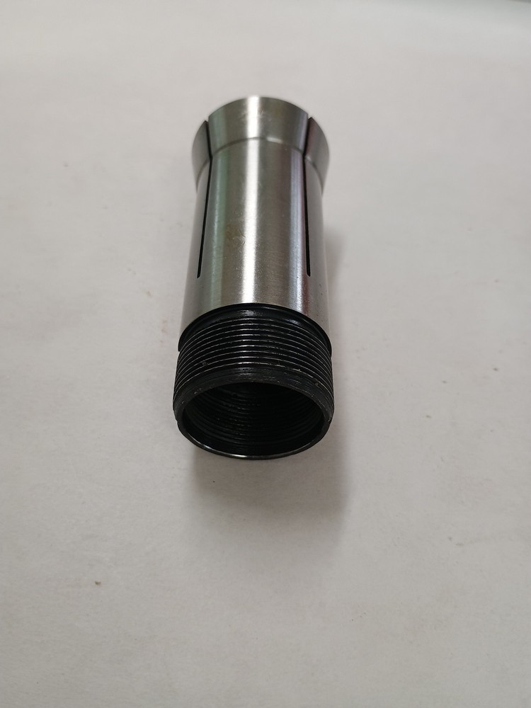 5C Square 1/8 Collet Interstate