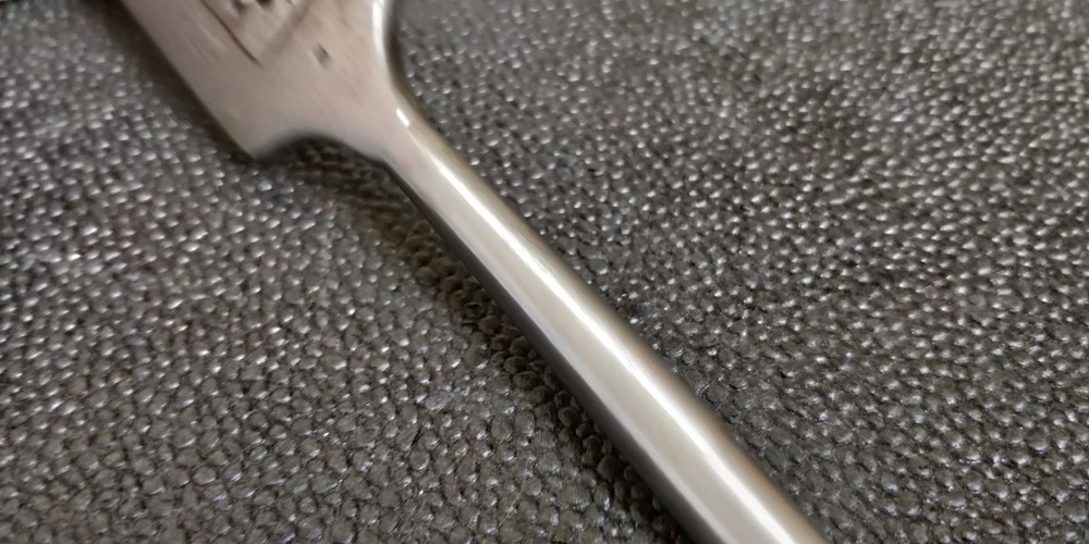 Antique S.W CARD Die Stock No. 00A ~ Threading tool Blacksmith use