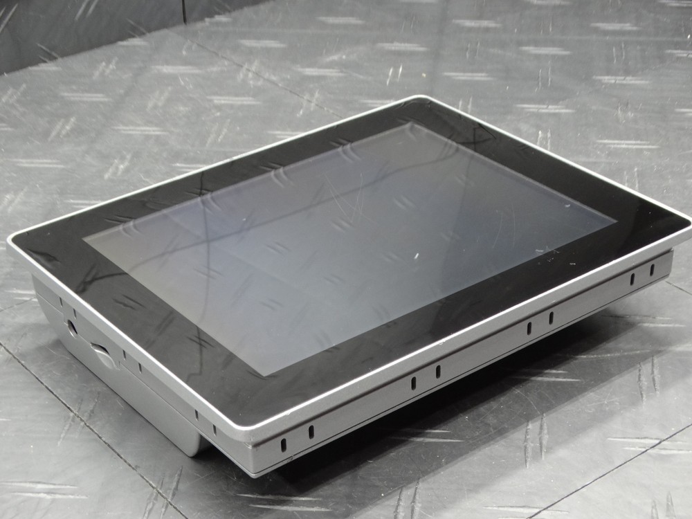 Red Lion Controls G10S0000 Open Interface TouchScreen 10 in