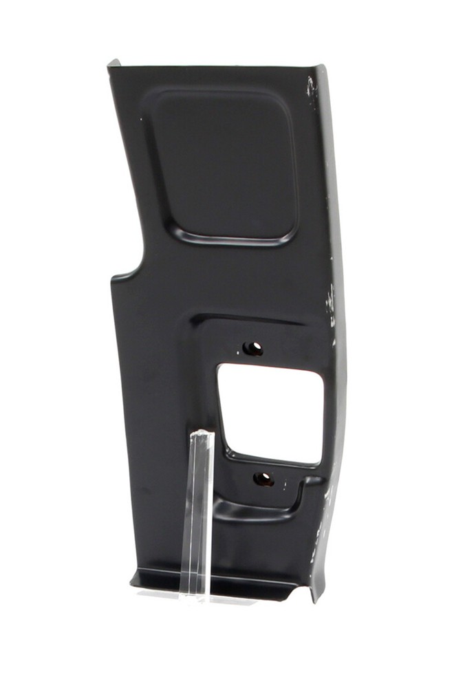 Auto Metal Direct 376-4055-2R Cowl Side Panel