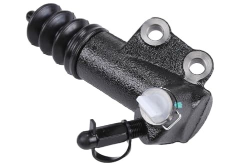 25190335 Clutch Actuator Cylinder