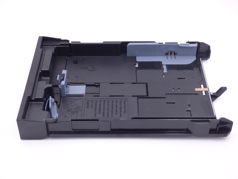 Epson WF-3640 Printer Paper Tray #2