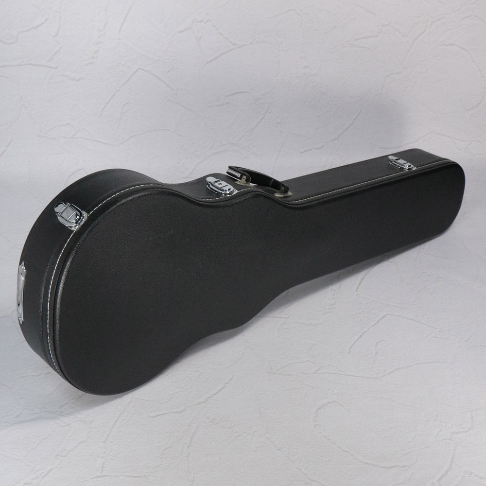 EPIPHONE LPC-80 Ebony [806599]