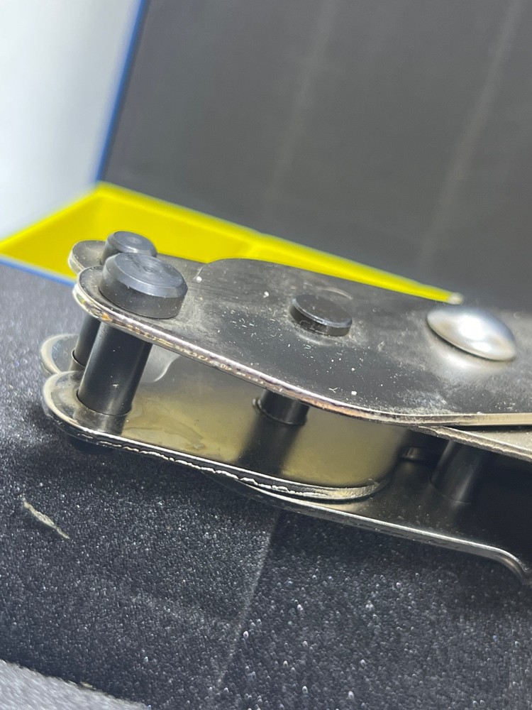 VULKAN LOKRING HVAC Tool Kit (Only Unit)