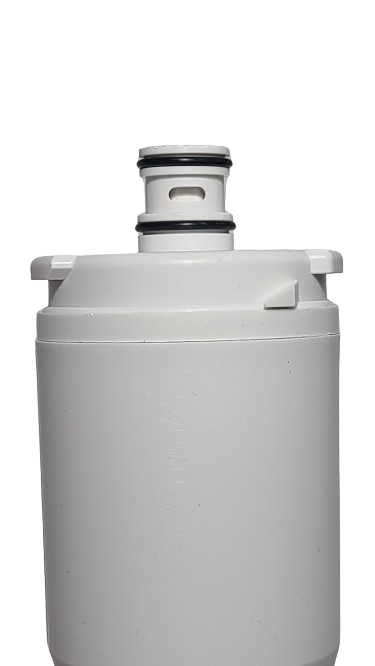 Best Choice BCF72 For Bosch CS-52 640565 Refrigerator Water Filter NEW! 4 Pack