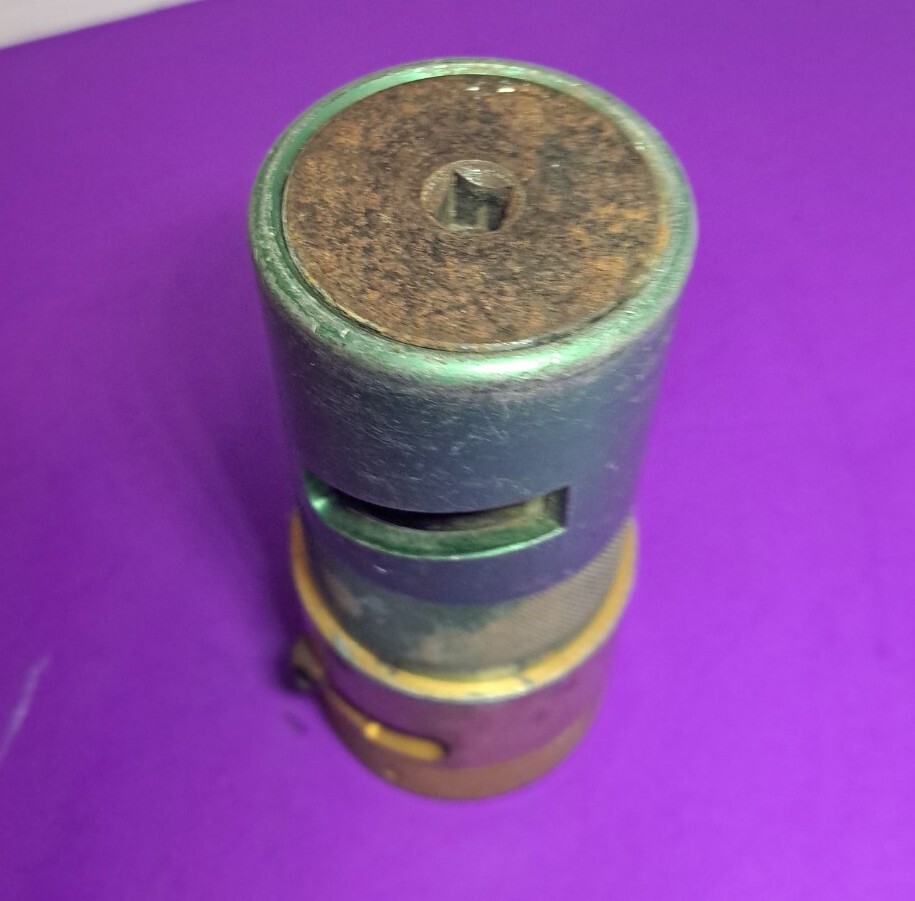 Commscope Coring tool CR-1873 CT A/B