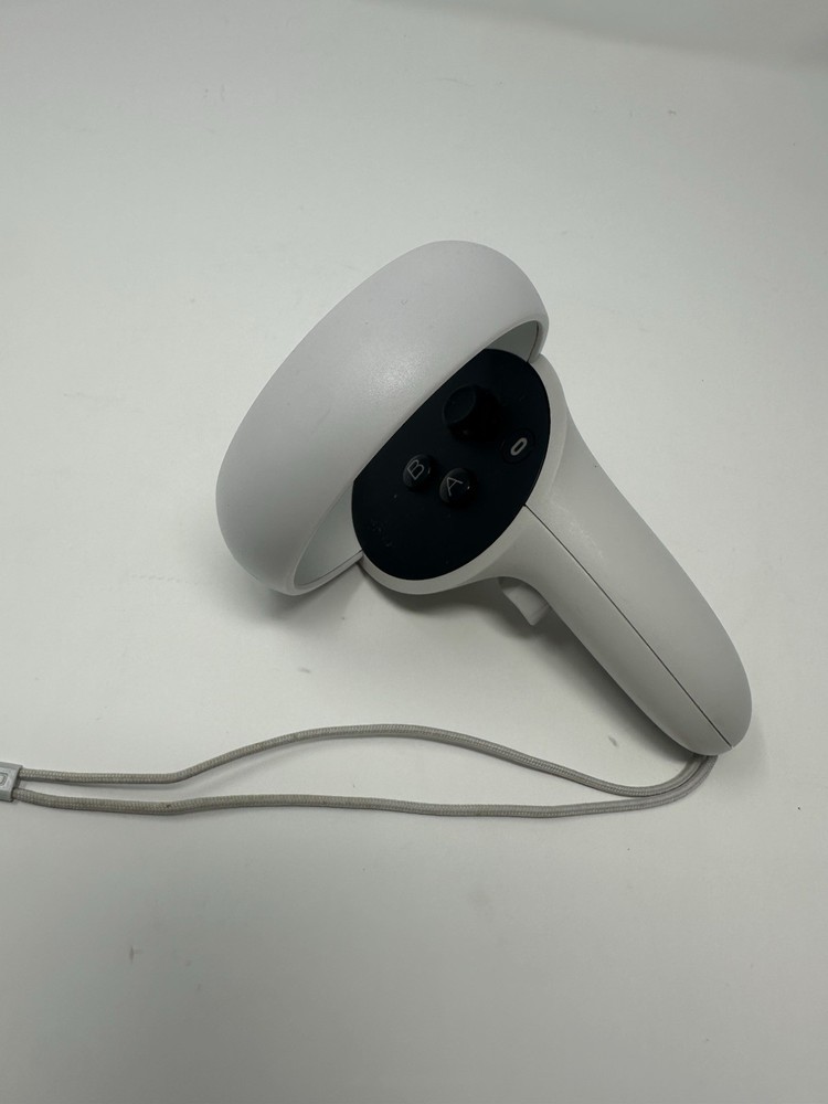 OEM Original Meta Oculus Quest 2 VR RIGHT Controller Only *See Description*