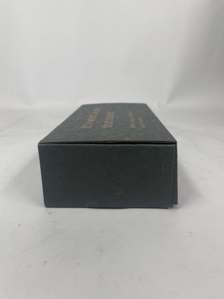 Jabra Evolve2 65 Wireless On-Ear Bluetooth Headset Black